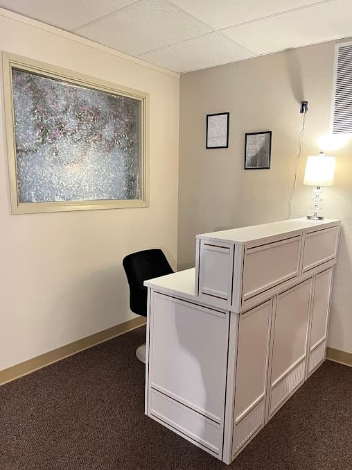 Photo of Lucky spa and massage