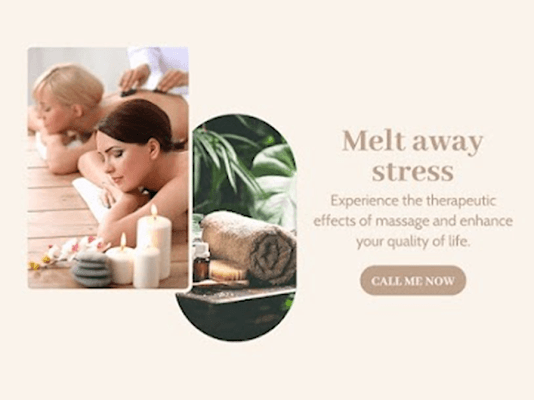 Photo of BALANCED Spa