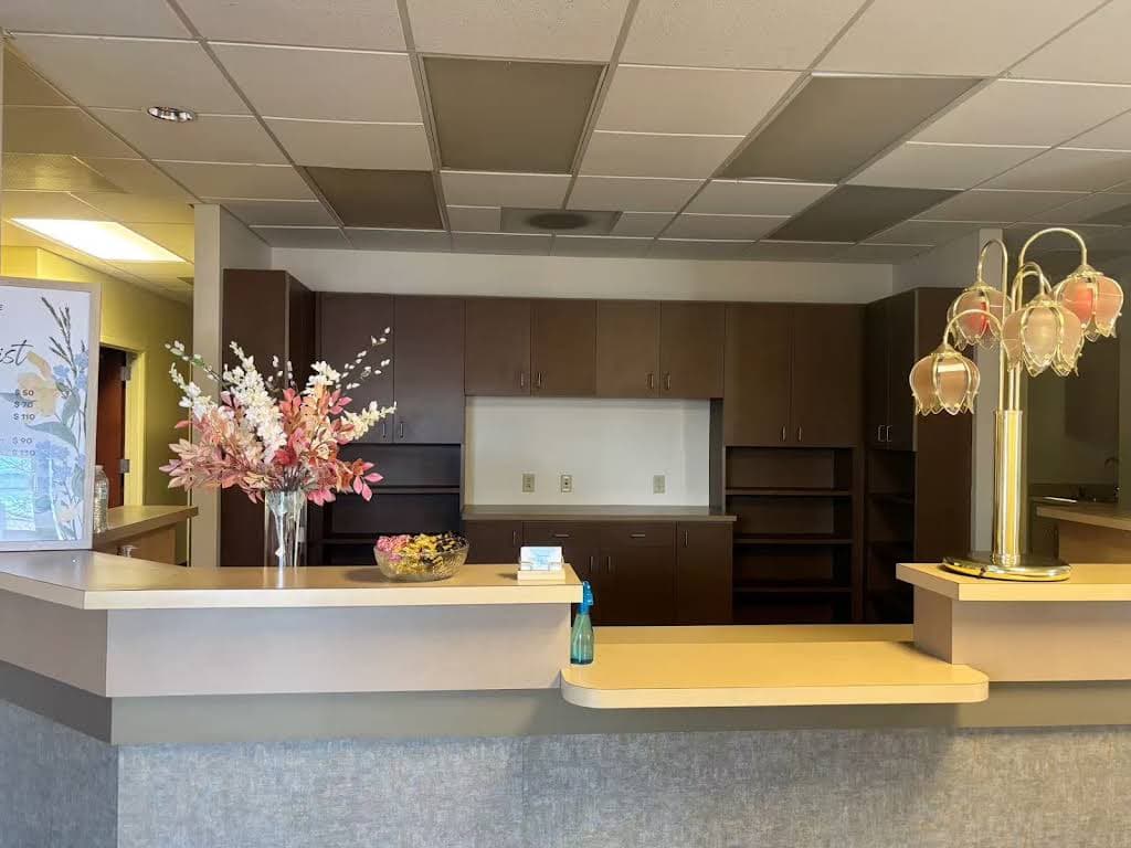 Photo of Moonlight Massage & Spa