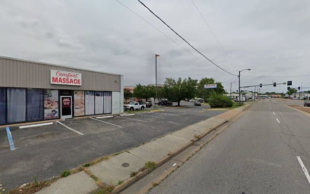 Photo of Zest Spa & Massage