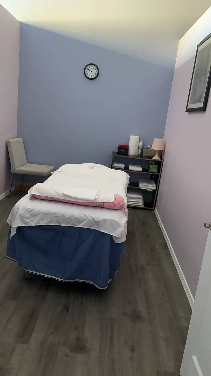 Photo of Freedom Massage Spa