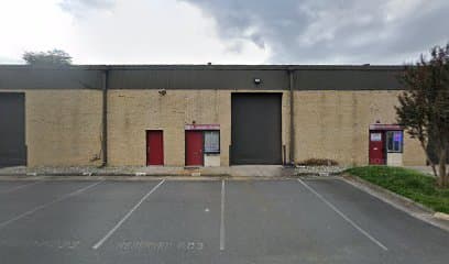 Photo of RELAX BODY SPA