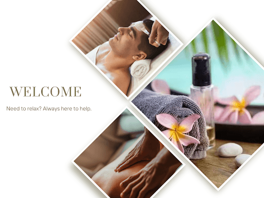 Photo of Sea Salt Spa