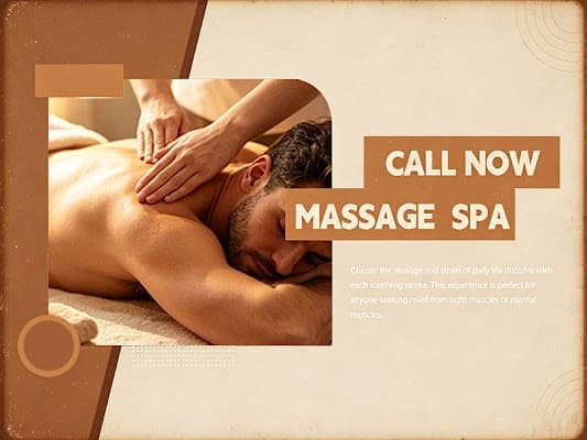 Photo of Moon Spa