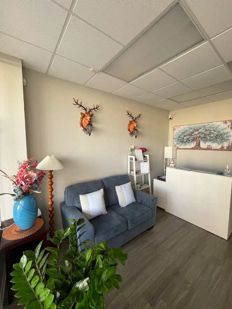 Photo of Austin Massage Studio