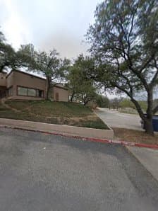 Photo of Elite Massage (CREEKSIDE PLAZA)