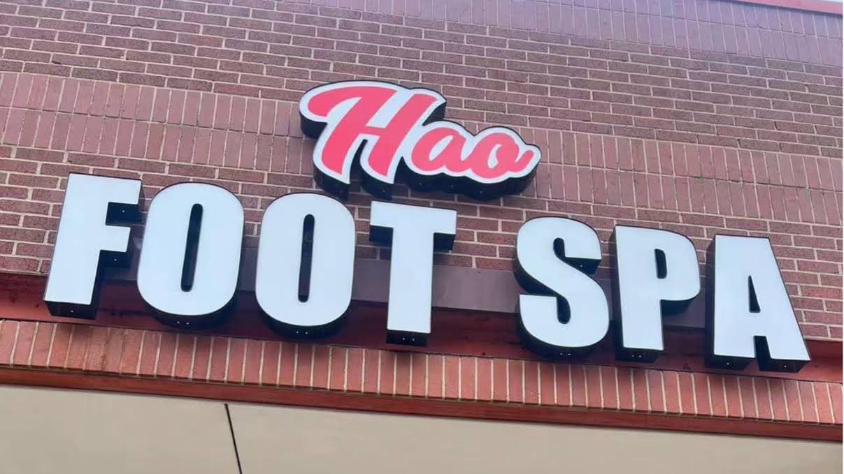 Photo of Hao Foot Spa