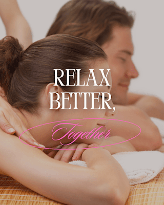 Photo of Serene Massage