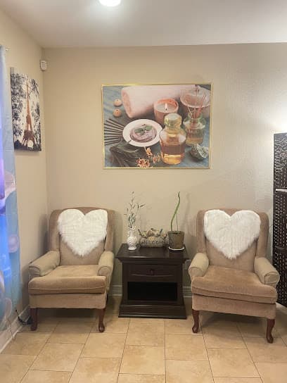 Photo of Super Massage Center