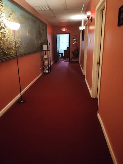 Photo of XG SPA