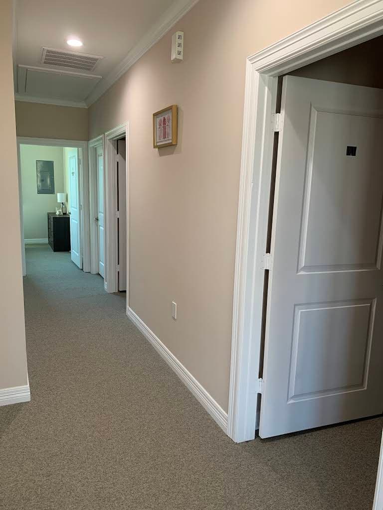 Photo of Healthy massage center