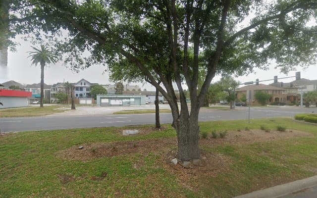 Photo of Sunflower Massage Parlor