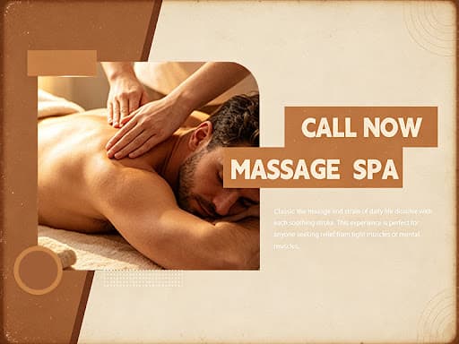 Photo of Mi Massage