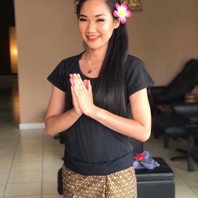 Photo of Ease Massage