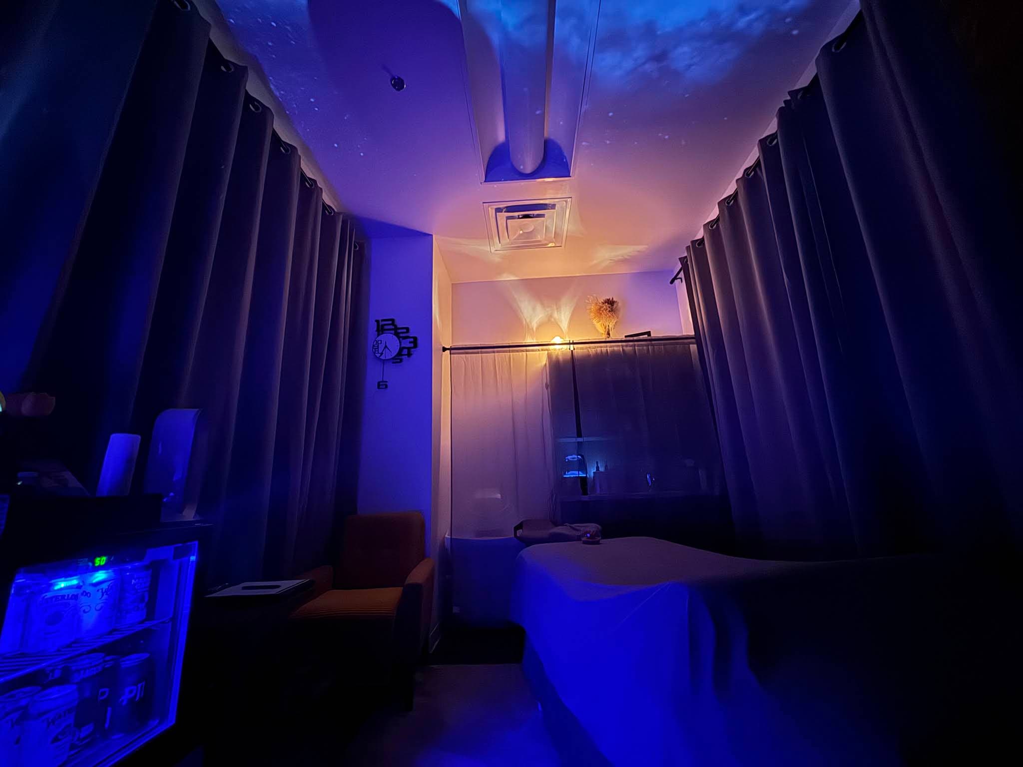 Photo of Jade Harmony Wellness