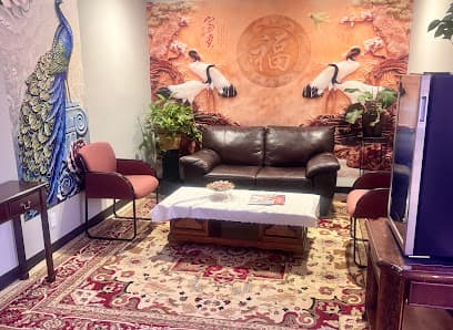 Photo of Oriental SPA