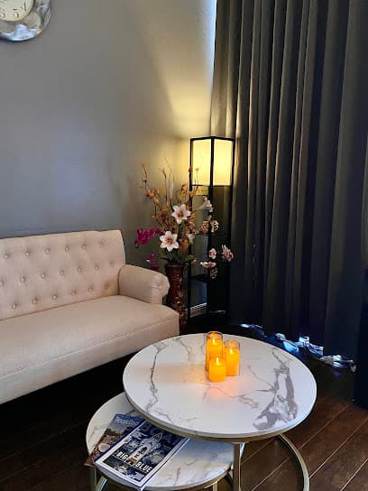 Photo of Seasons Massage Spa