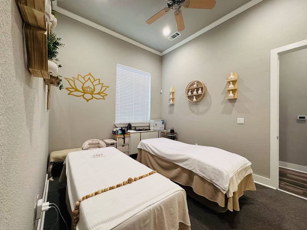 Photo of Derma Massage Spa