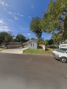 Photo of LJY Massage therapy