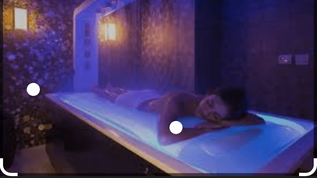 Photo of Rancier Asian Massage