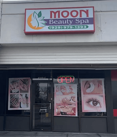 Photo of MOON Beauty SPA