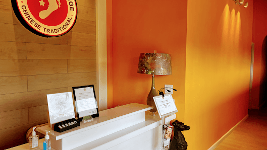 Photo of A Great Massage Collierville