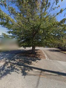 Photo of Acupressure Center (North Augusta)