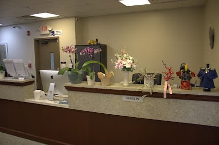 Photo of Phoenix Best Massage