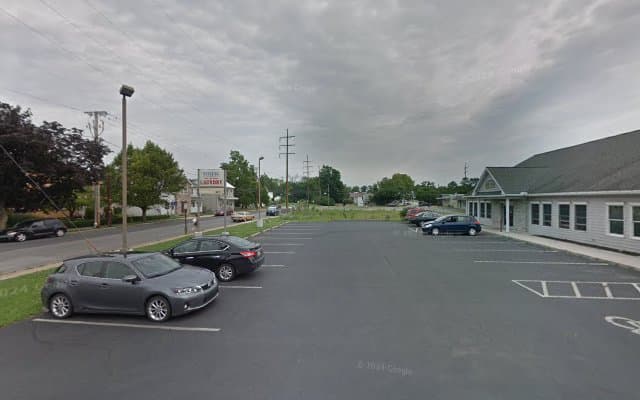 Photo of Zhen Zhen Spa