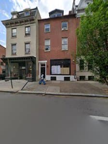 Photo of The Spruce Massage Studio（Relet's Foot Spa）
