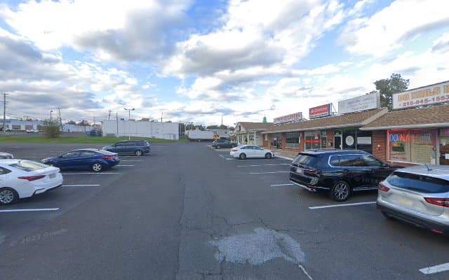 Photo of Victoria spa