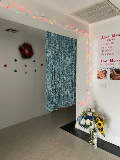 Photo of LoRay massage