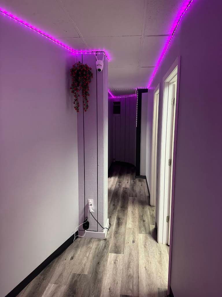 Photo of Asia spa