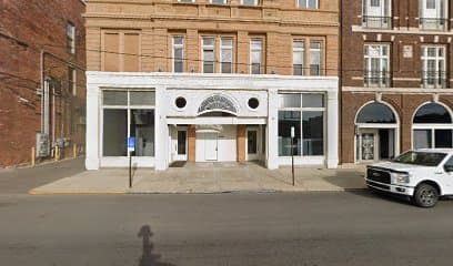 Photo of Massage