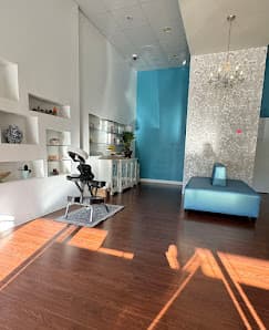 Photo of Zen Garden Spa