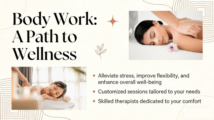 Photo of Sunnyside Spa