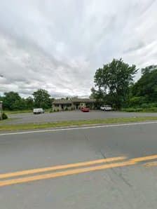 Photo of LW SPA