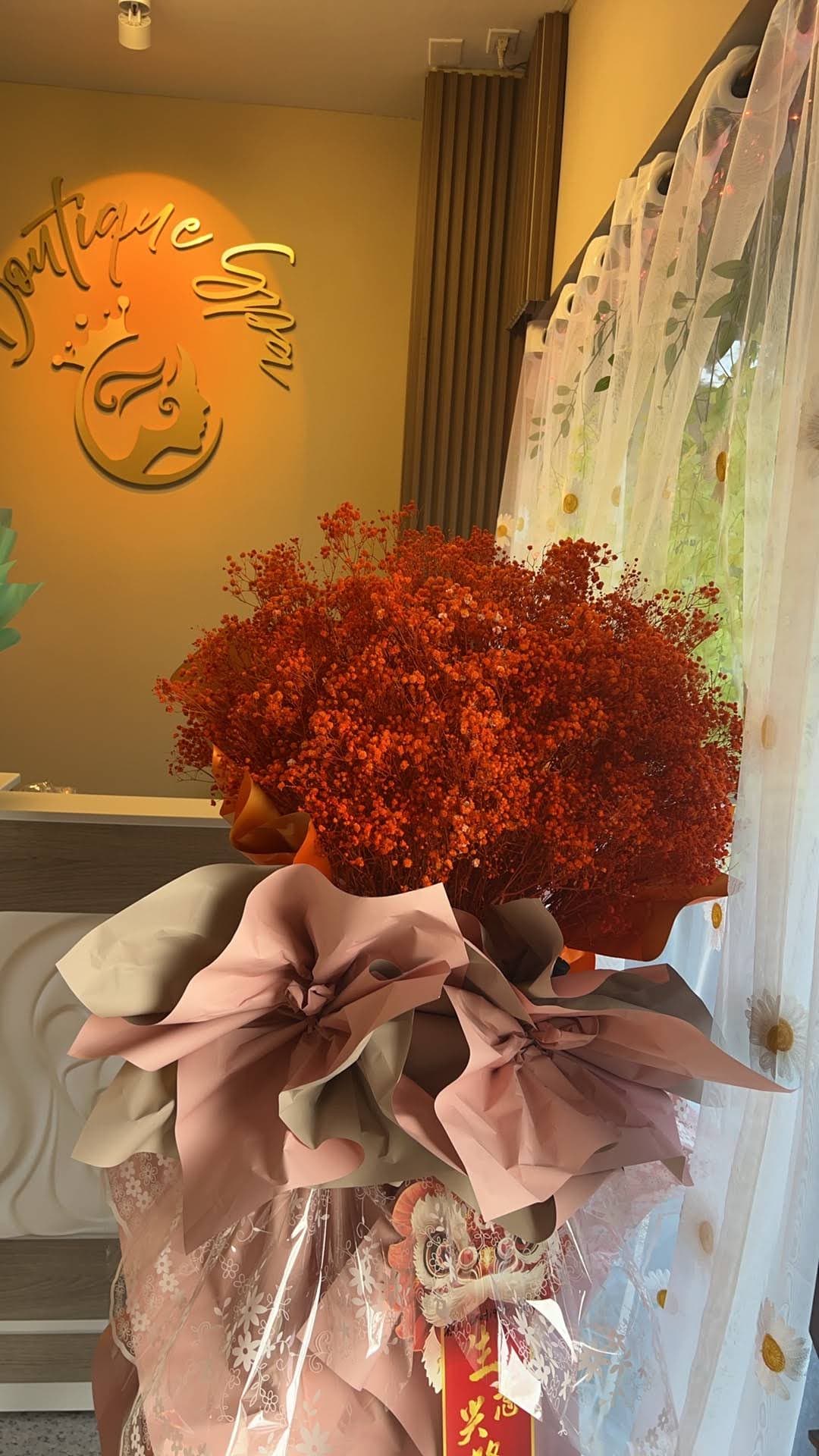 Photo of Boutique Spa