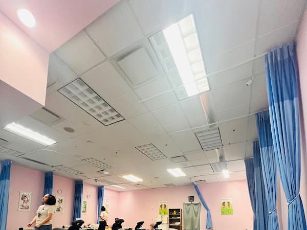 Photo of Relax Spa