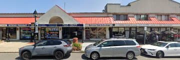 Photo of Bethpage Foot Reflexology Inc.