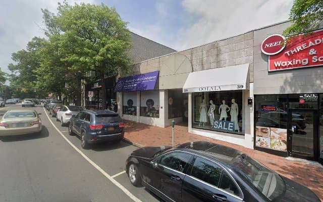 Photo of Hikari Salon