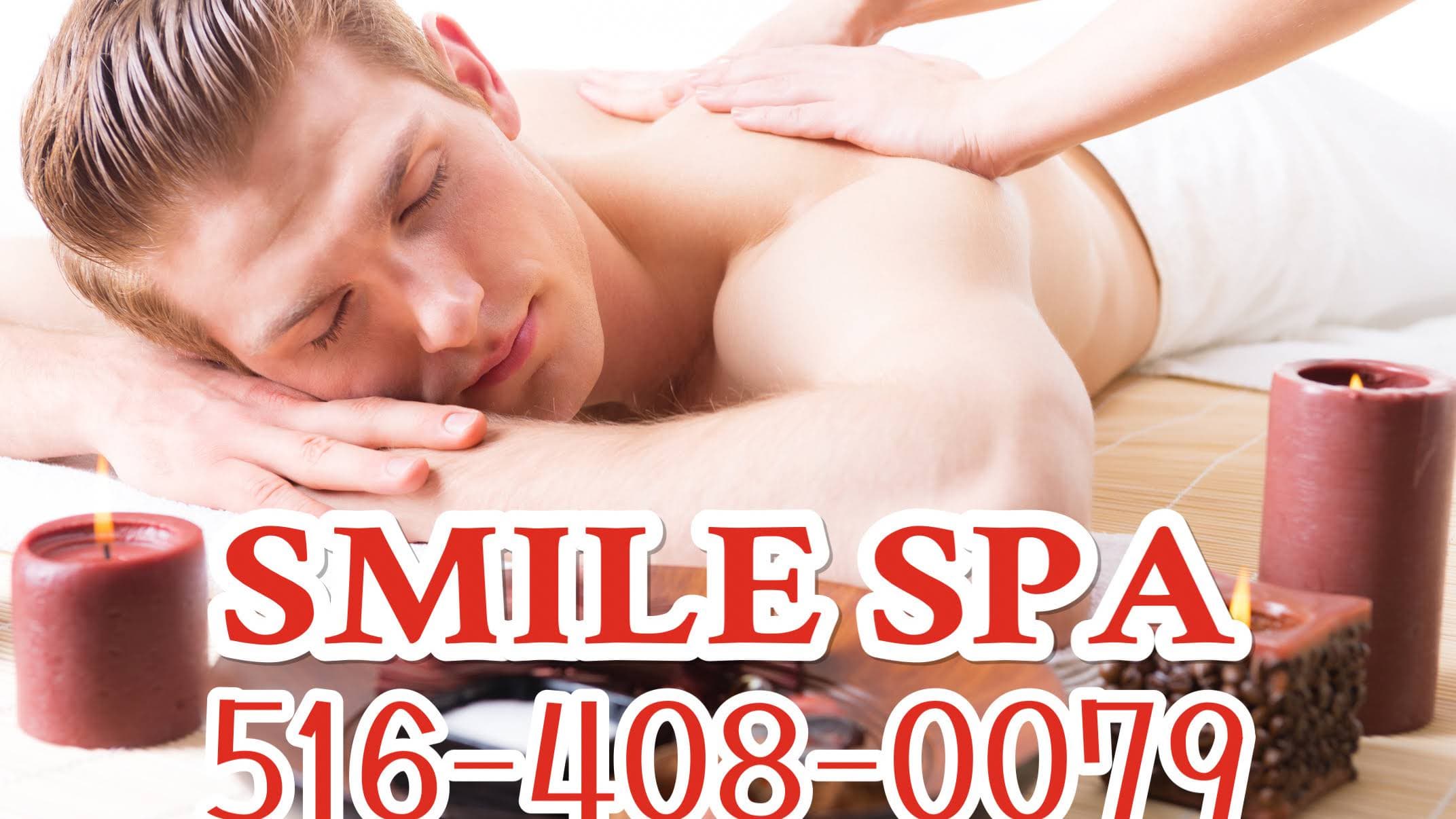 Photo of SMILE SPA