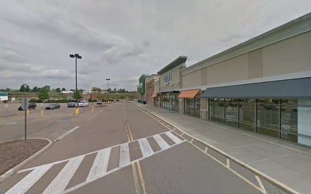 Photo of Showland Nails & Spa