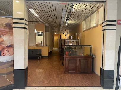 Photo of Relax Spa
