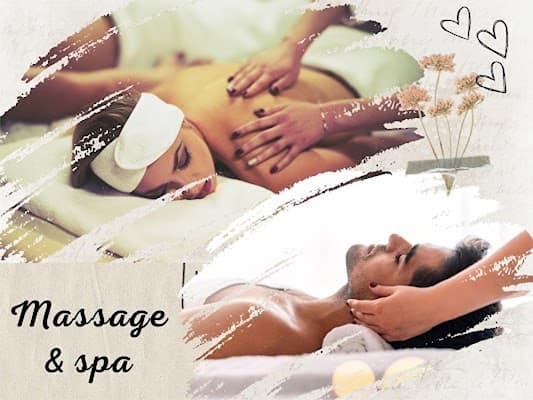 Photo of Lavender Spa