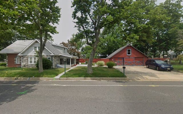 Photo of Nirvana Wellness Spa