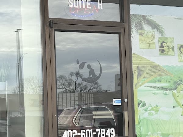 Photo of Dawn Asian Massage