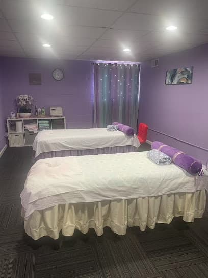 Photo of Exquisite MASSAGE