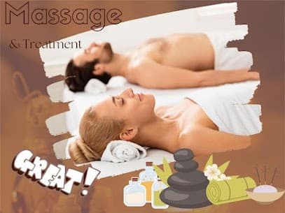 Photo of Utopia Spa