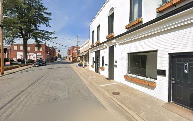 Photo of Opal spa